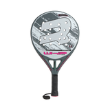 Royal Padel Whip Light Poly 25 Padel Racket