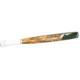 Cork Padel Supreme Control IV