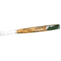 Cork Padel Supreme Control IV