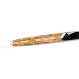 Cork Padel Premium Hybrid III