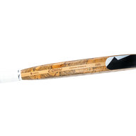 Cork Padel Premium Hybrid III