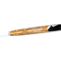 Cork Padel Premium Hybrid III