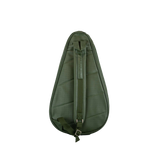 Cork Padel Premium Racket Cover