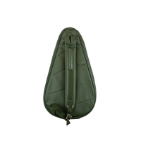 Cork Padel Premium Racket Cover