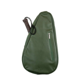Cork Padel Premium Racket Cover