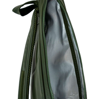 Cork Padel Premium Racket Cover