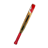 Cork Extreme Red