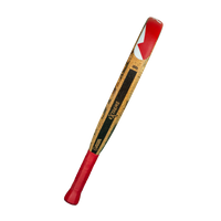 Cork Extreme Red