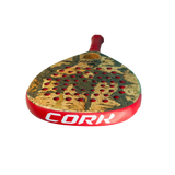 Cork Extreme Red