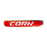 Cork Extreme Red