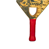 Cork Extreme Red