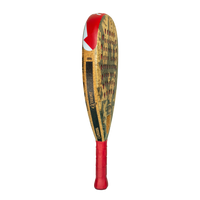 Cork Extreme Red