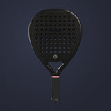 PadelSmith 1 padelracket