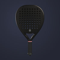 PadelSmith 1 padelracket