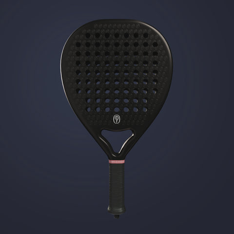 PadelSmith 1 padelracket